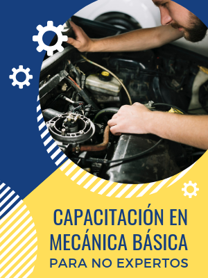 banner capacitacion